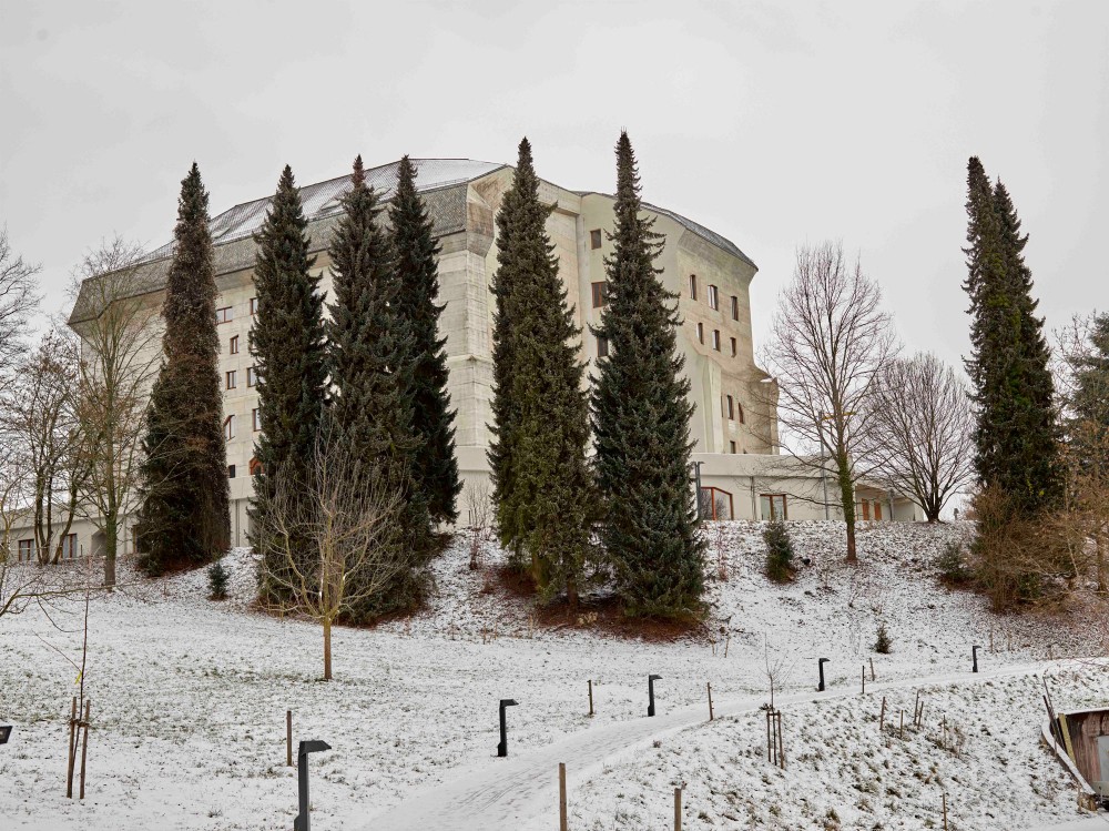 JMO_Goetheanum_hiver_0002