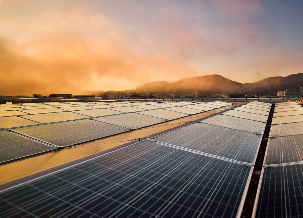 1Energiedenst_Solar_0171_2_V3