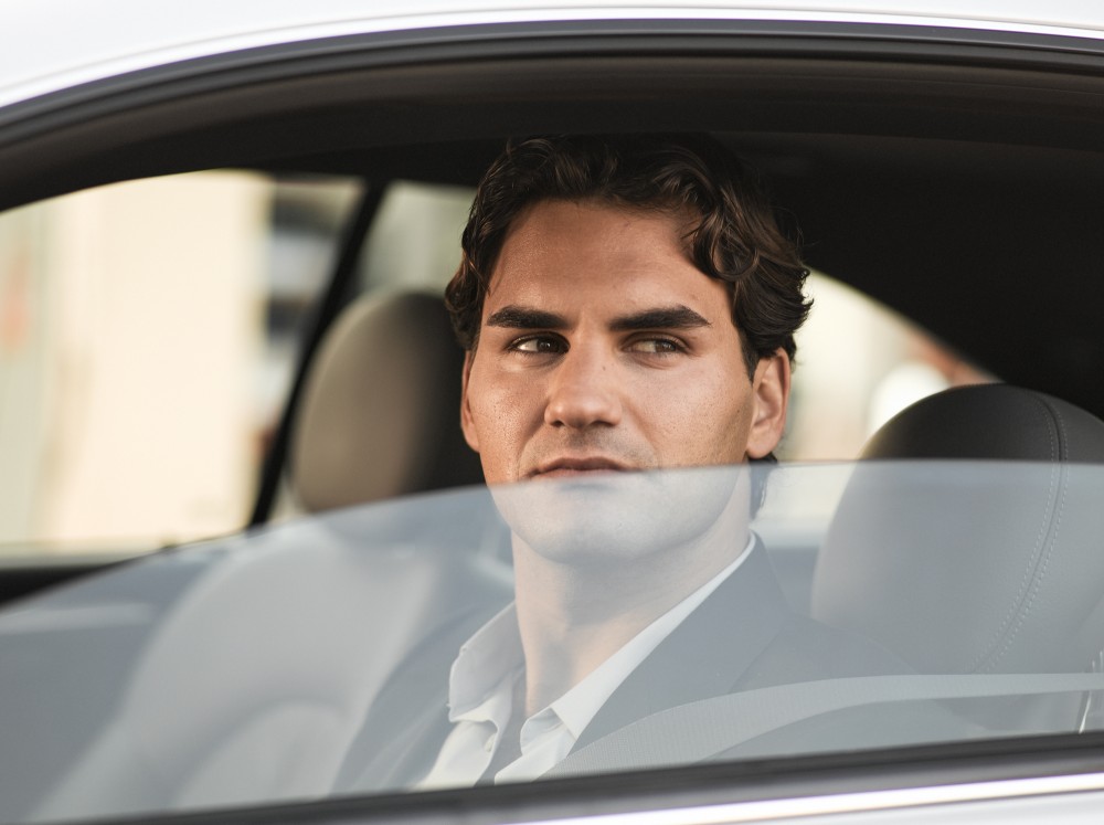 Dubai Nationale Suisse