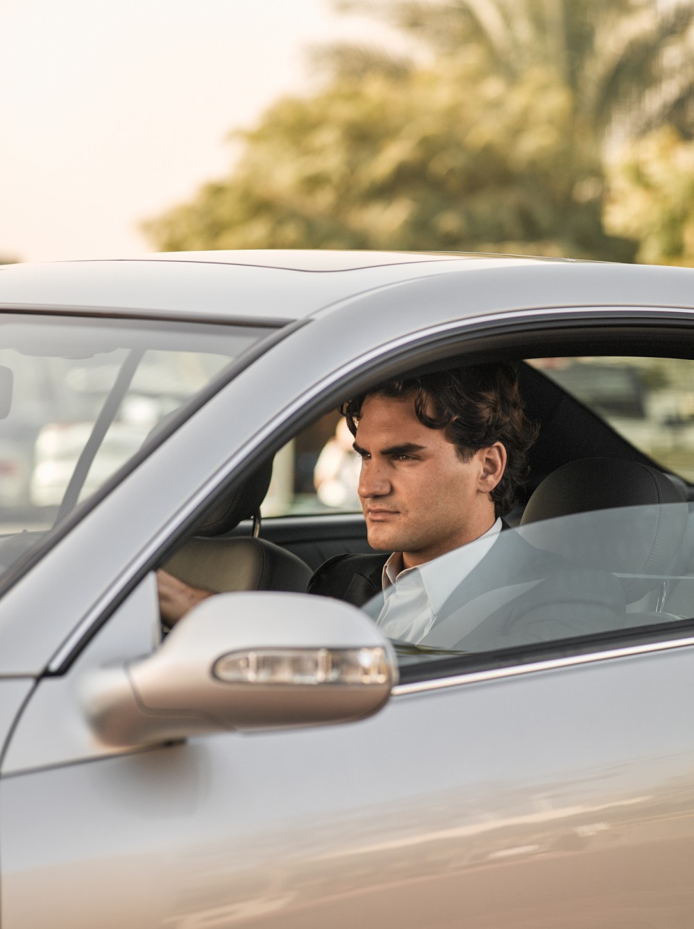 Dubai Nationale Suisse