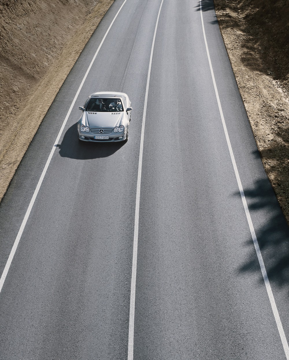 RogerFederer27-mercedes_01