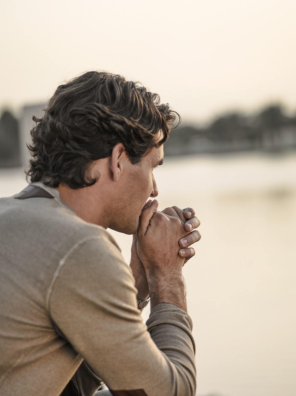 RogerFerdererD00267_V5