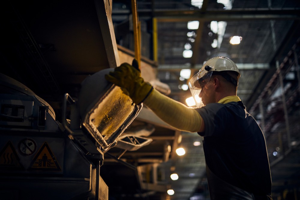 Ronal_Walbrzych_00850