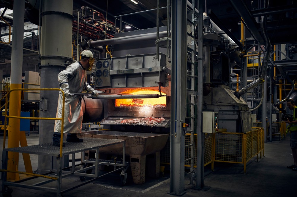 Ronal_Walbrzych_01024