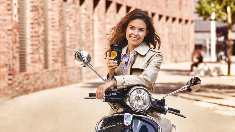 Avec_Spettacolo_1155_web