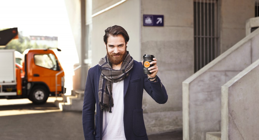 Avec_Spettacolo_0099_web