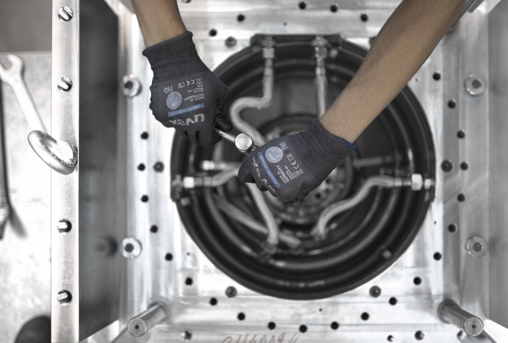 Ronal_Haerkingen_09311