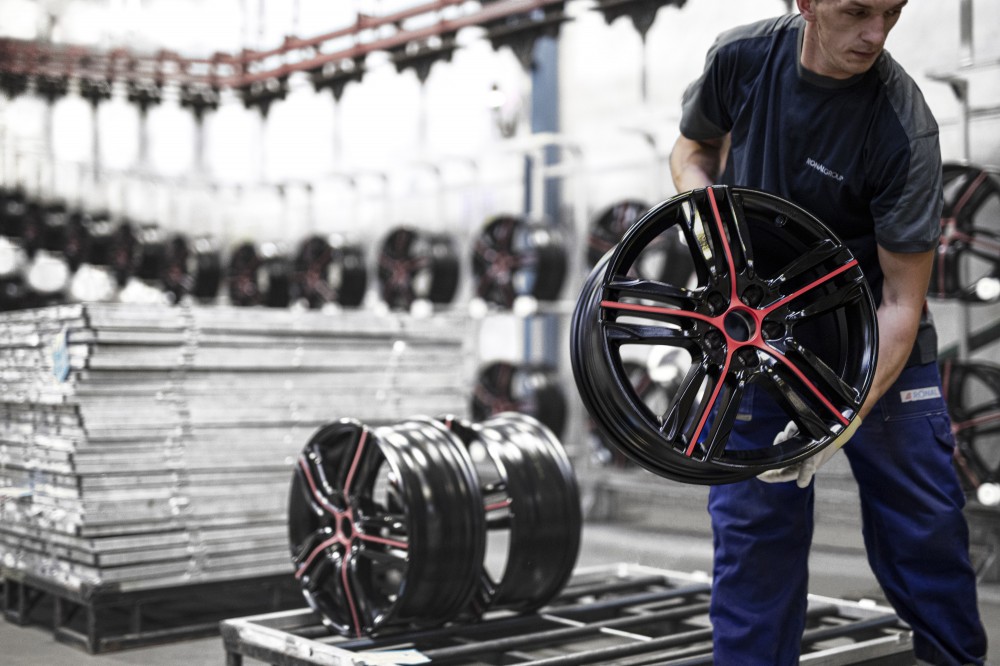 Ronal_Walbrzych_01626