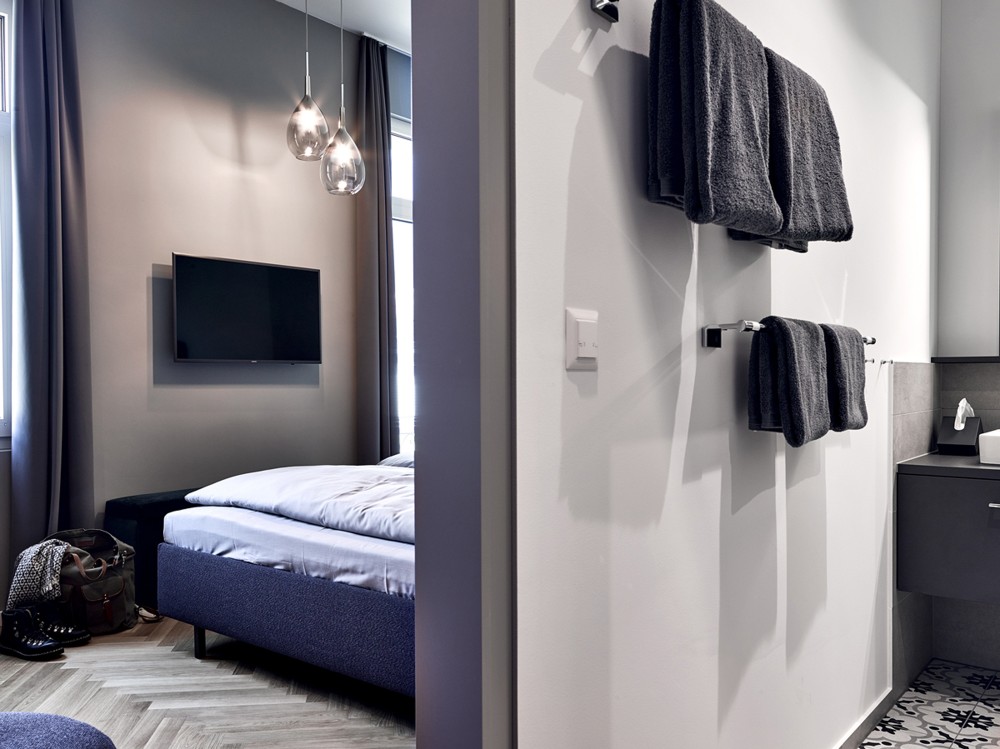 Bellevue_Terminus_108843_final