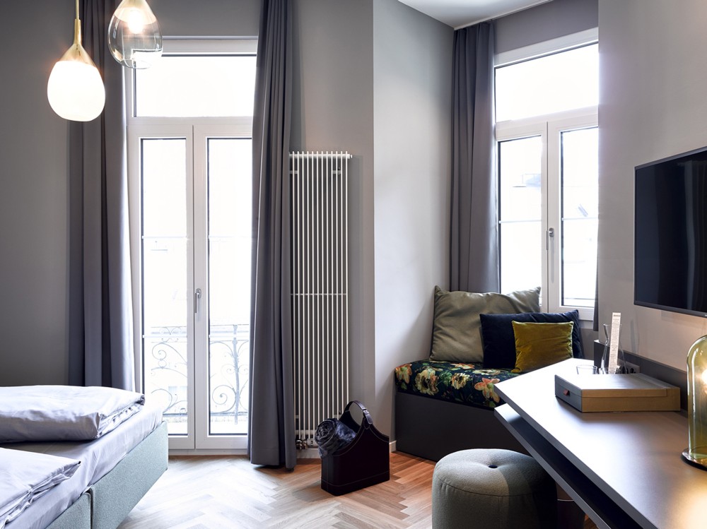 Bellevue_Terminus_108855_final