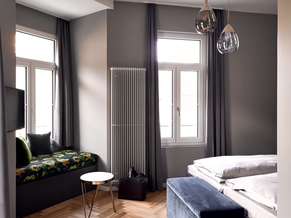 Bellevue_Terminus_108949_final