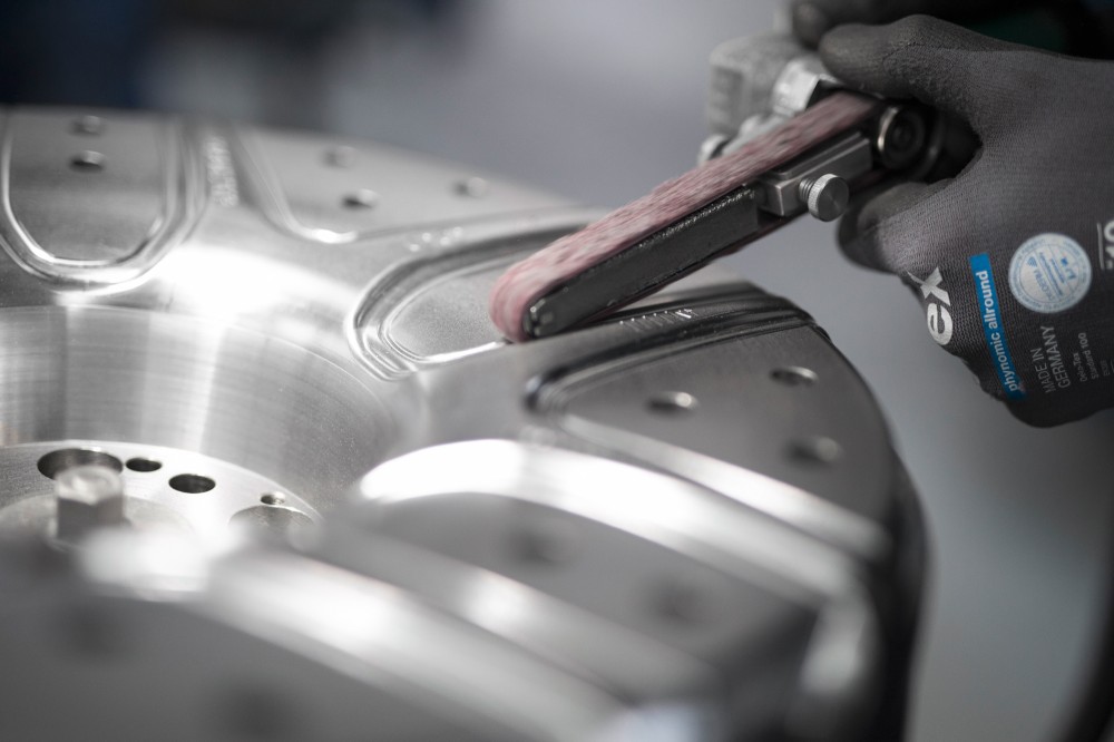 Ronal_Haerkingen_08758