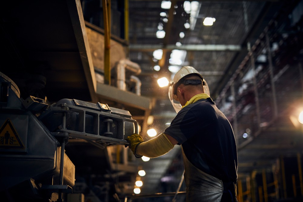 Ronal_Walbrzych_00852